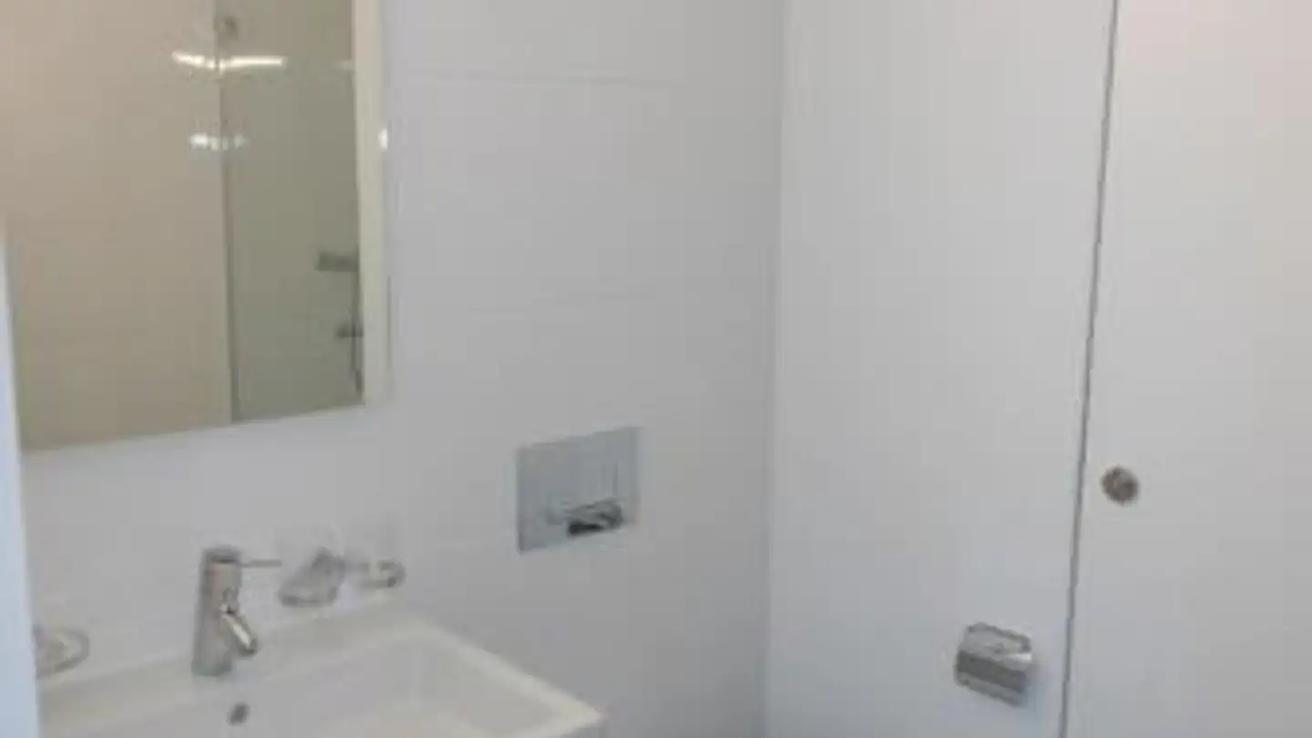 Wohnung mieten - Steinentorberg 18, 4051 Basel - Foto 4