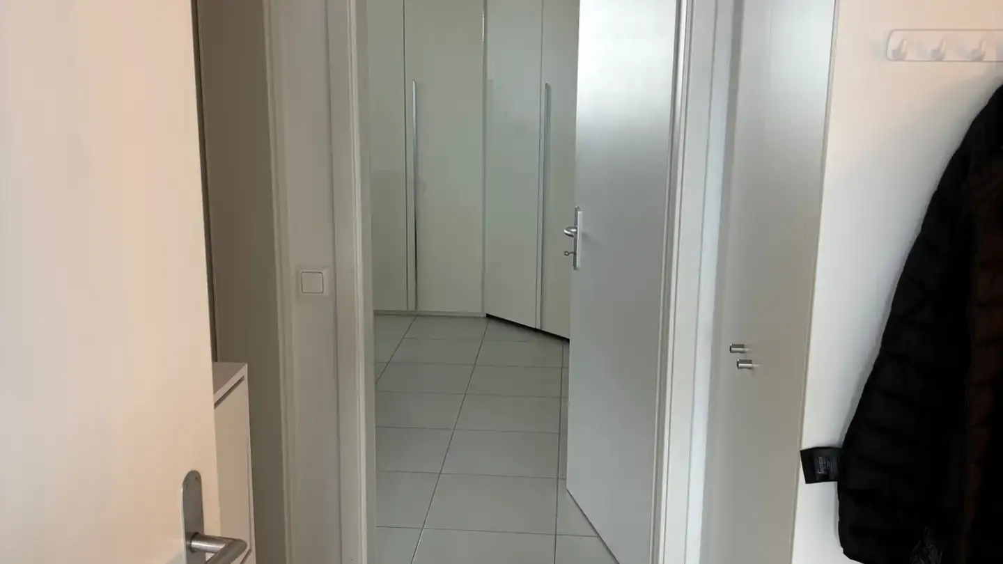 Appartement à louer - Ala Brüga 3, 6593 Cadenazzo - Photo 4