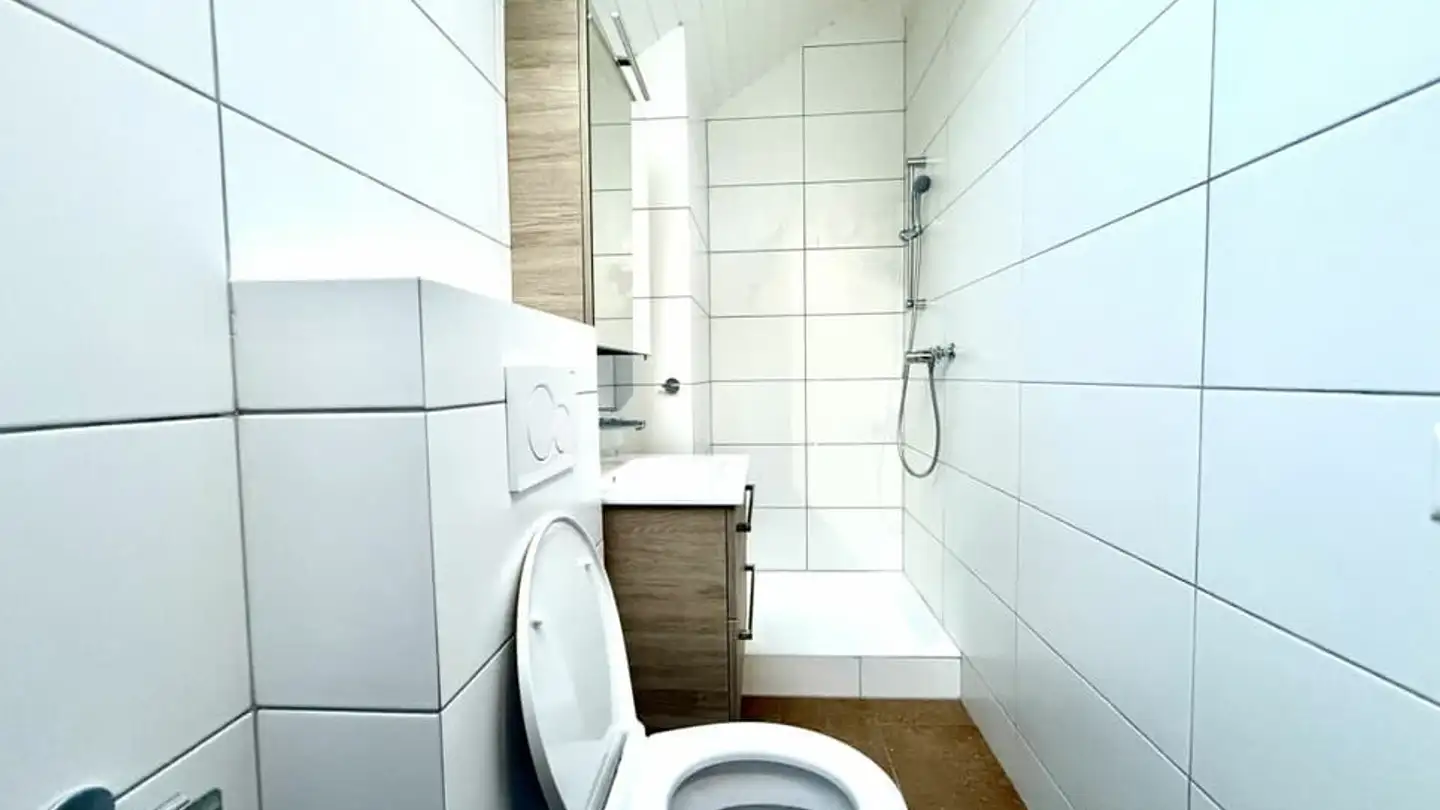 Casa singola in vendita - Route De Chavannes-De-Bogis, 1279 Bogis-Bossey - Foto 4