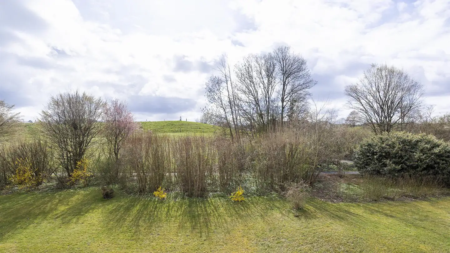 Apartment for sale - Bodenacherstrasse 82, 8121 Benglen - Photo 2