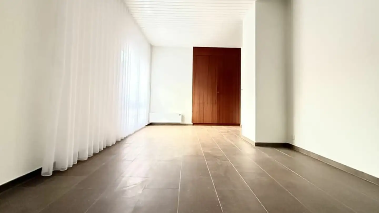 Casa singola in vendita - Route De Chavannes-De-Bogis, 1279 Bogis-Bossey - Foto 3