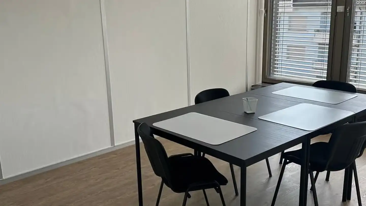 Office space for rent - Winterthurerstrasse 92, 8006 Zürich - Photo 3