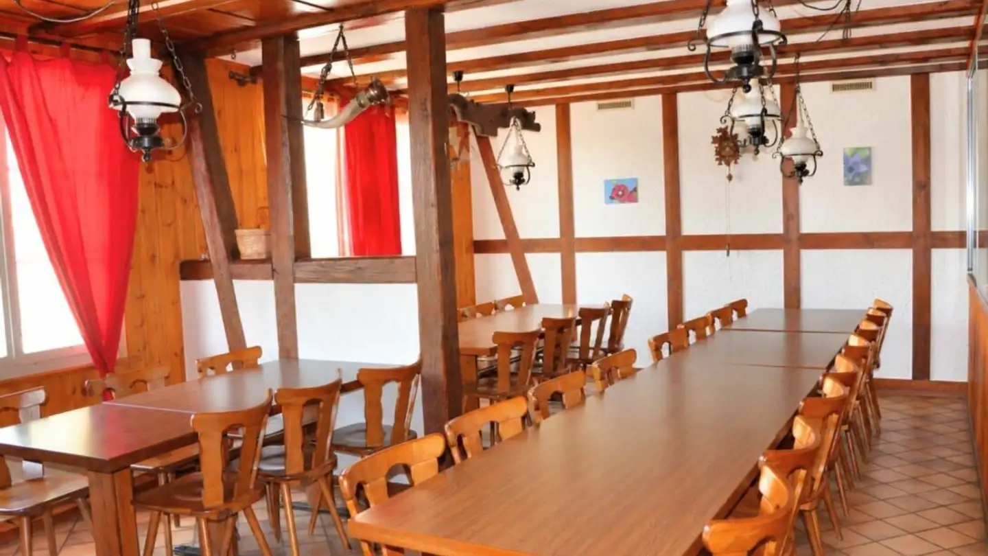Mixed-use building for sale - 3317 Limpach - Photo 3