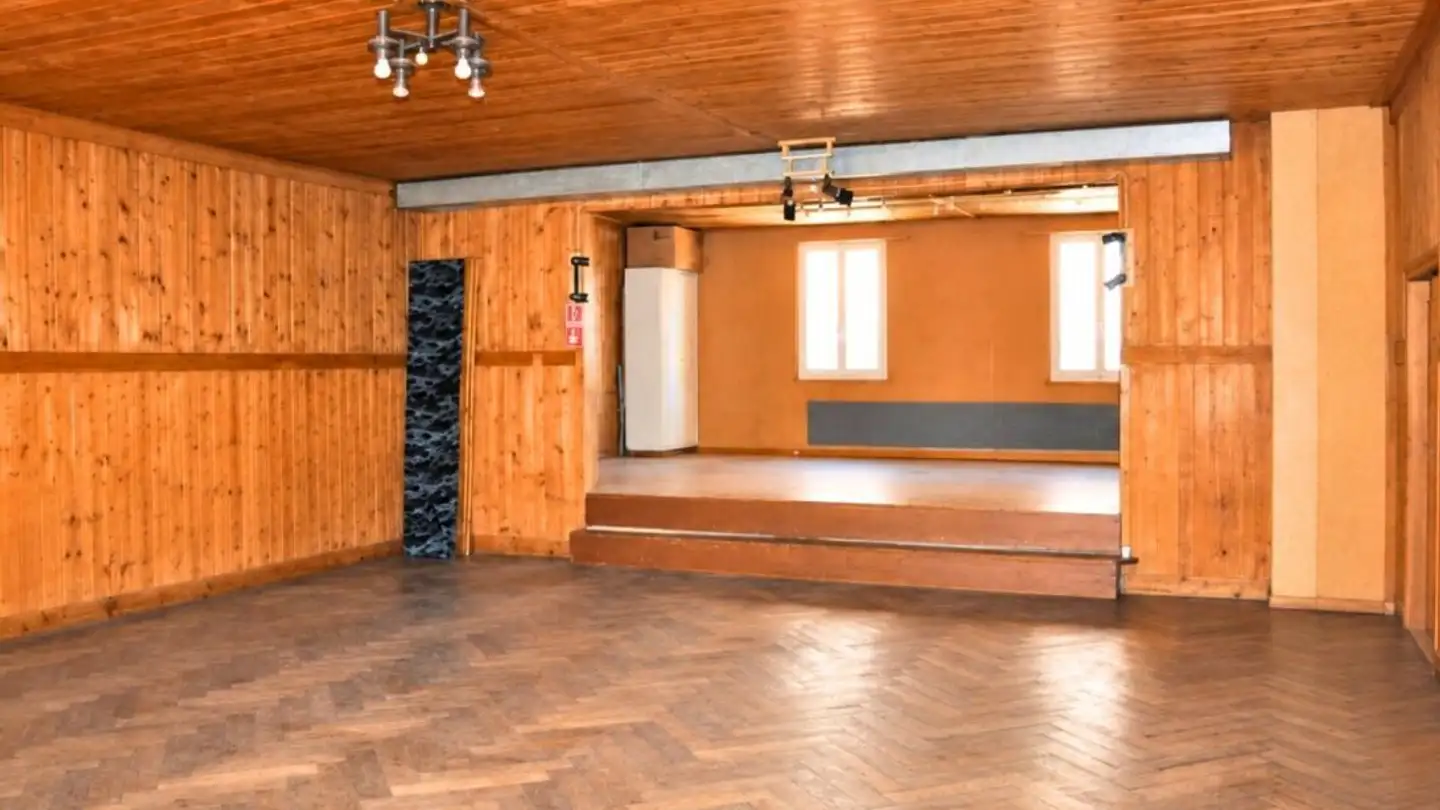 Mixed-use building for sale - 3317 Limpach - Photo 4