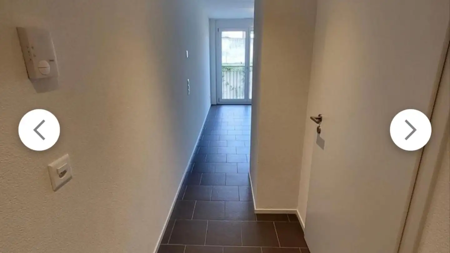 Apartment for rent - Route Des Arsenaux 8, 1700 Fribourg - Photo 3