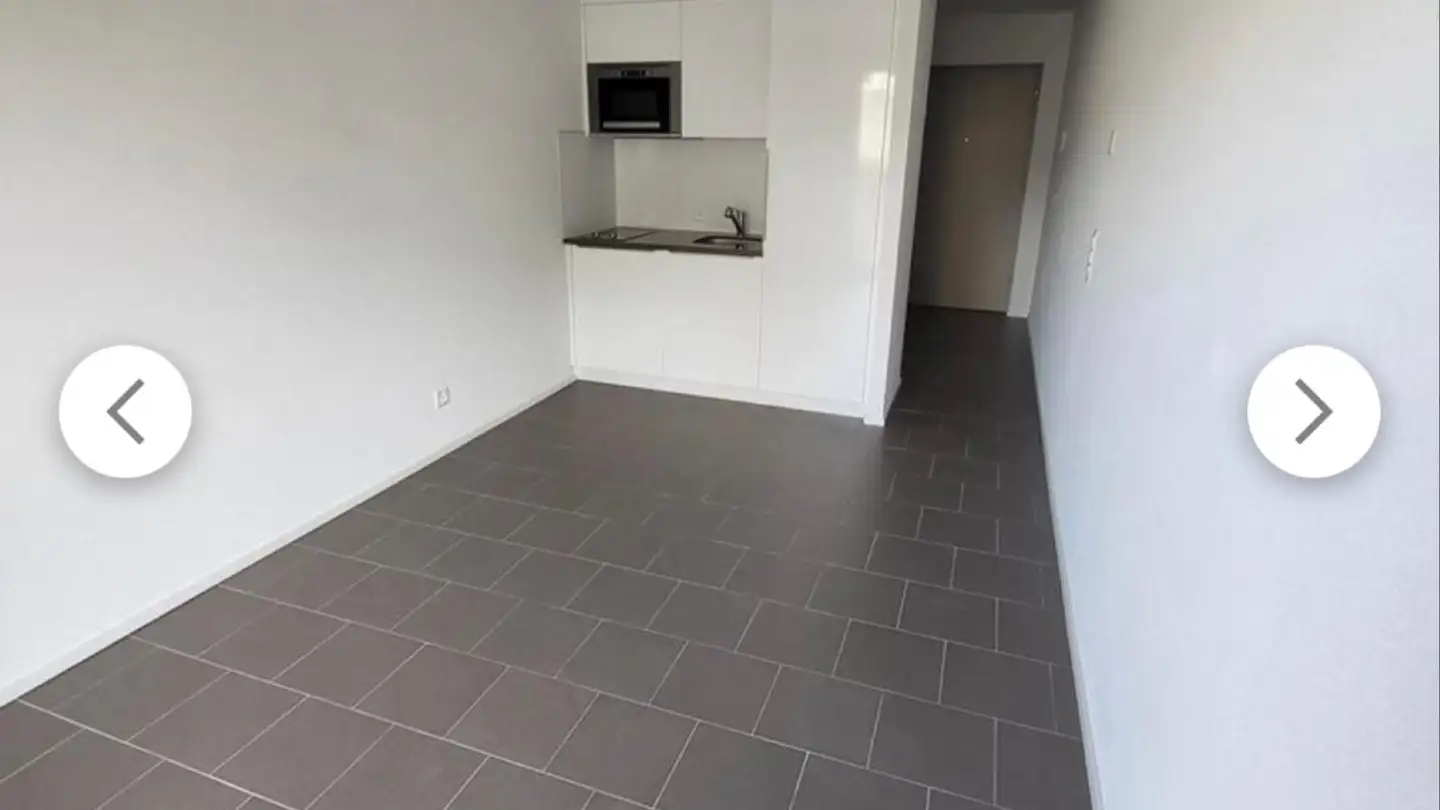 Apartment for rent - Route Des Arsenaux 8, 1700 Fribourg - Photo 4