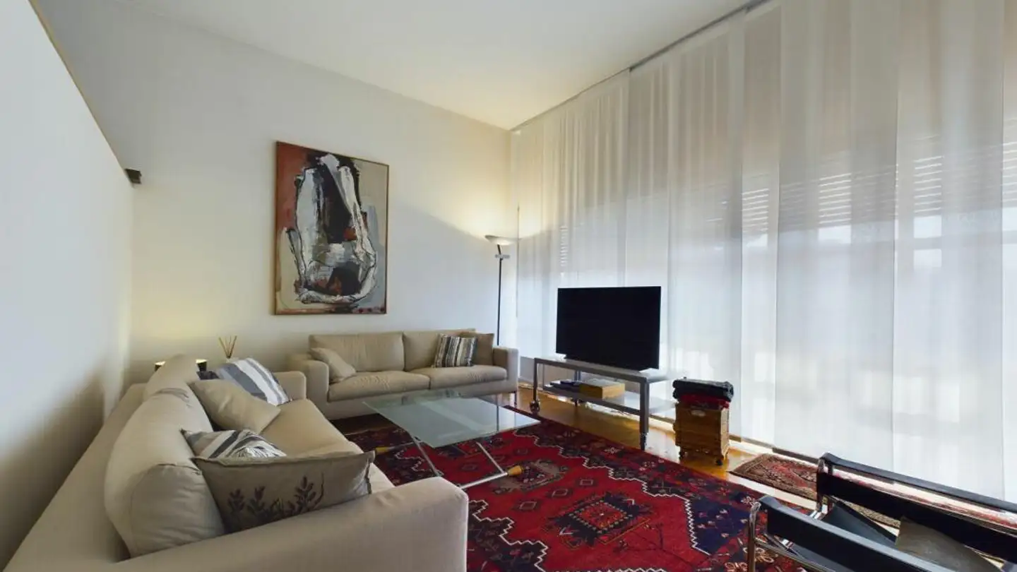 Villa à vendre - Via Camiceria, 6854 S. Pietro