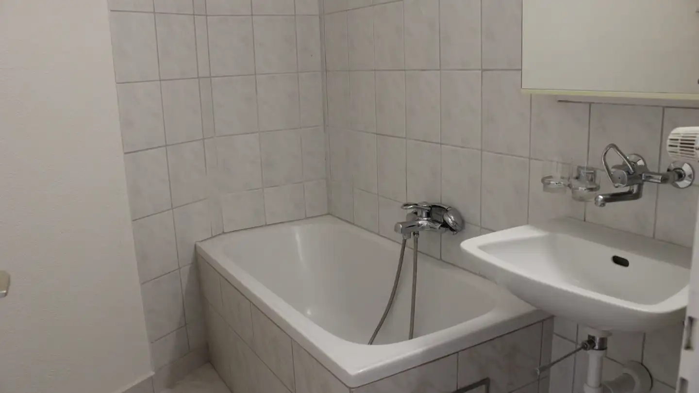 Apartment for rent - In Den Seewiesen 2a, 8132 Egg b. Zürich - Photo 3