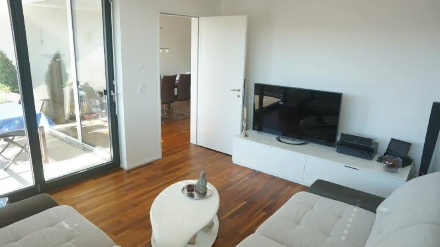 Wohnung mieten - Brandstrasse 49, 8952 Schlieren - Foto 3
