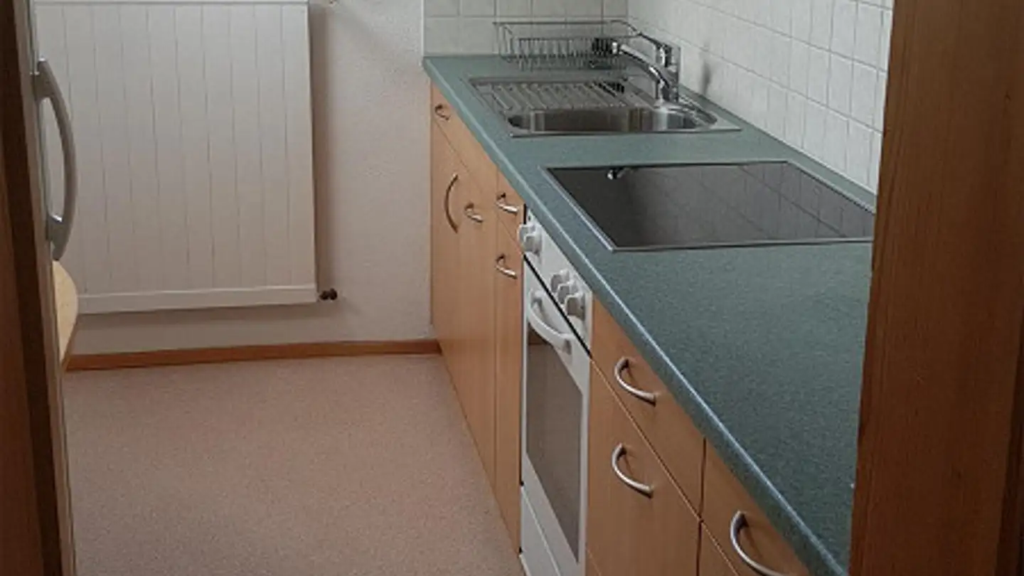 Appartamento in affitto - Hinwilerstrasse 29, 8635 Dürnten - Foto 4