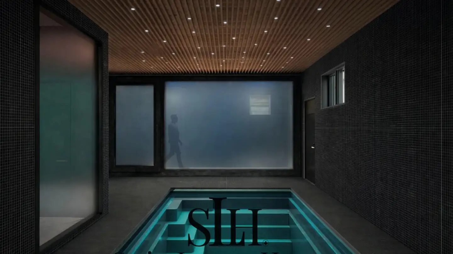 Single house for sale - 1820 Montreux - Photo 4