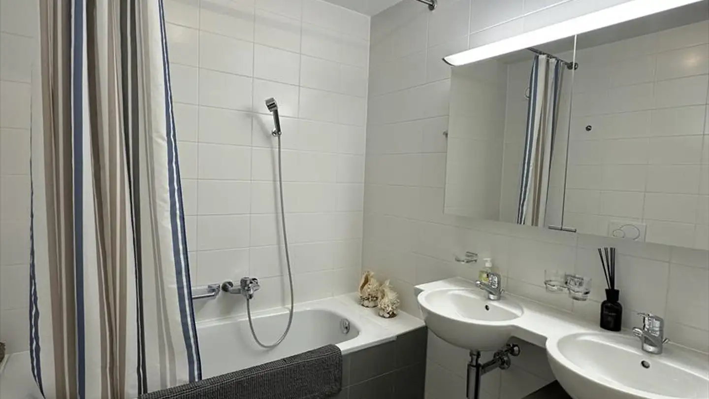 Appartement à vendre - 1219 Châtelaine - Photo 3