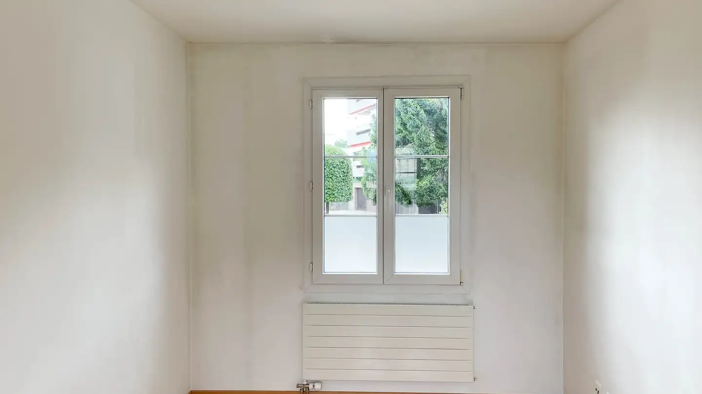 Wohnung mieten - Bergstrasse 80, 8712 Stäfa - Foto 4