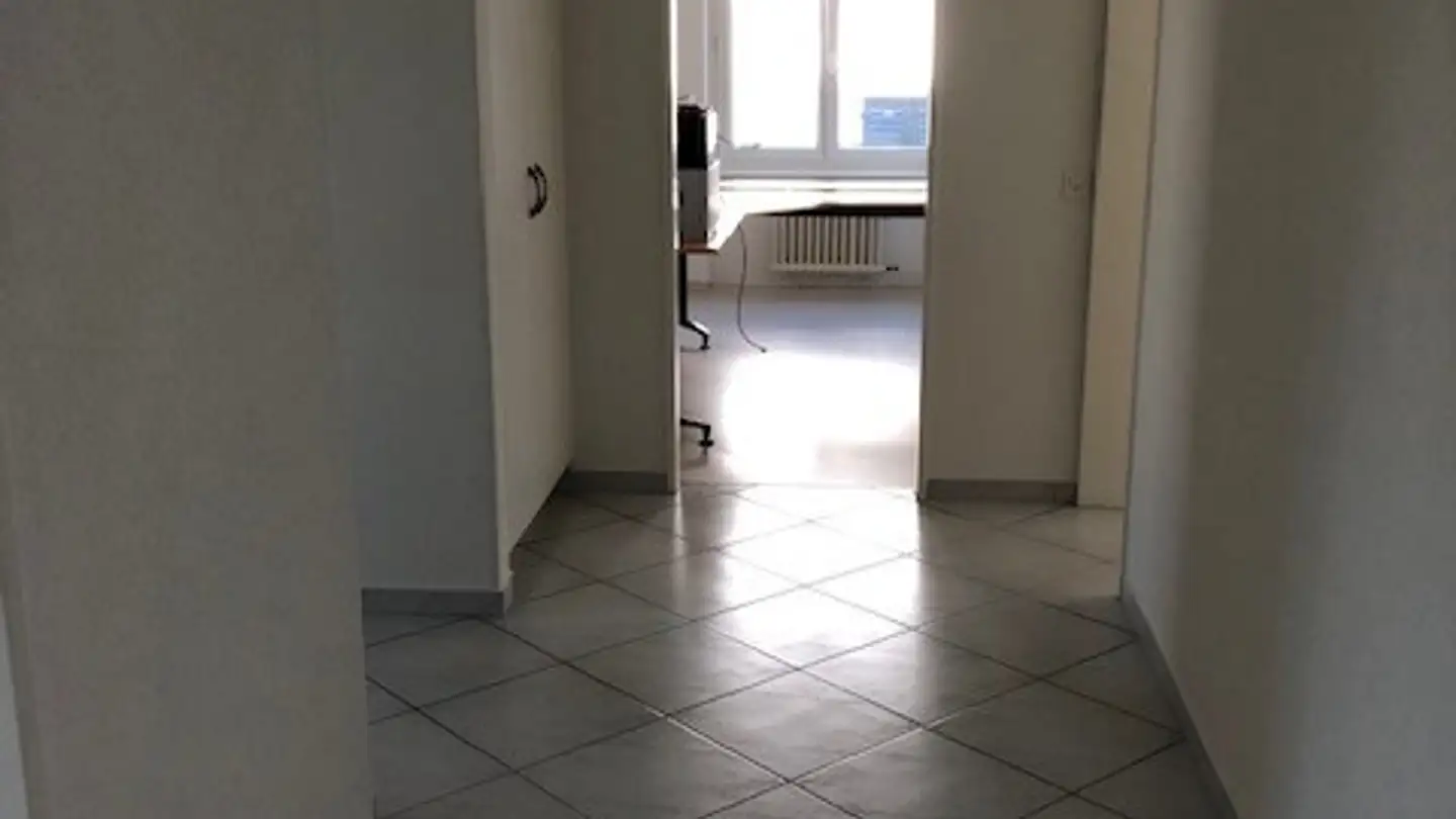 Wohnung mieten - Hintere Etzelstrasse 10, 8810 Horgen - Foto 3