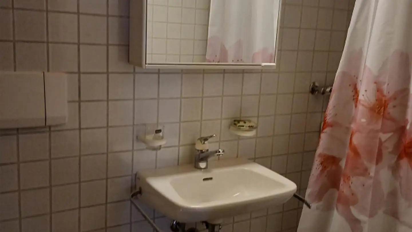 Casa in affitto - All'oro, 6658 Borgnone - Foto 3