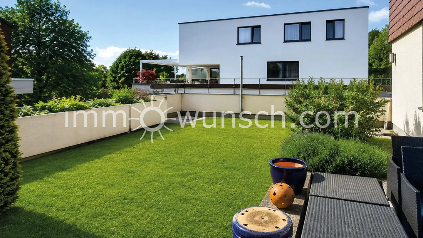 Einfamilienhaus kaufen - Rankstrasse 41, 8645 Jona - Foto 2