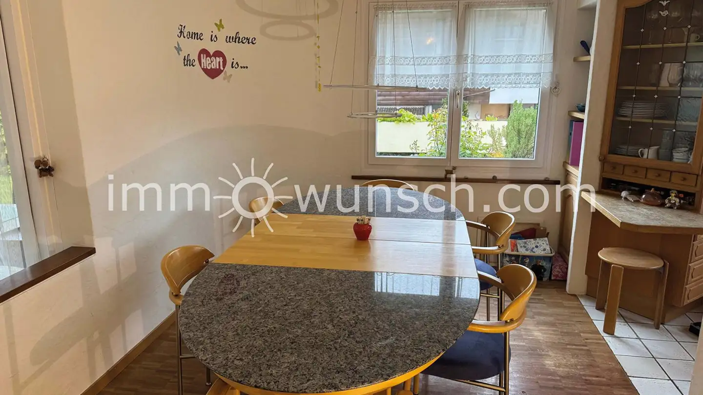 Einfamilienhaus kaufen - Rankstrasse 41, 8645 Jona - Foto 3
