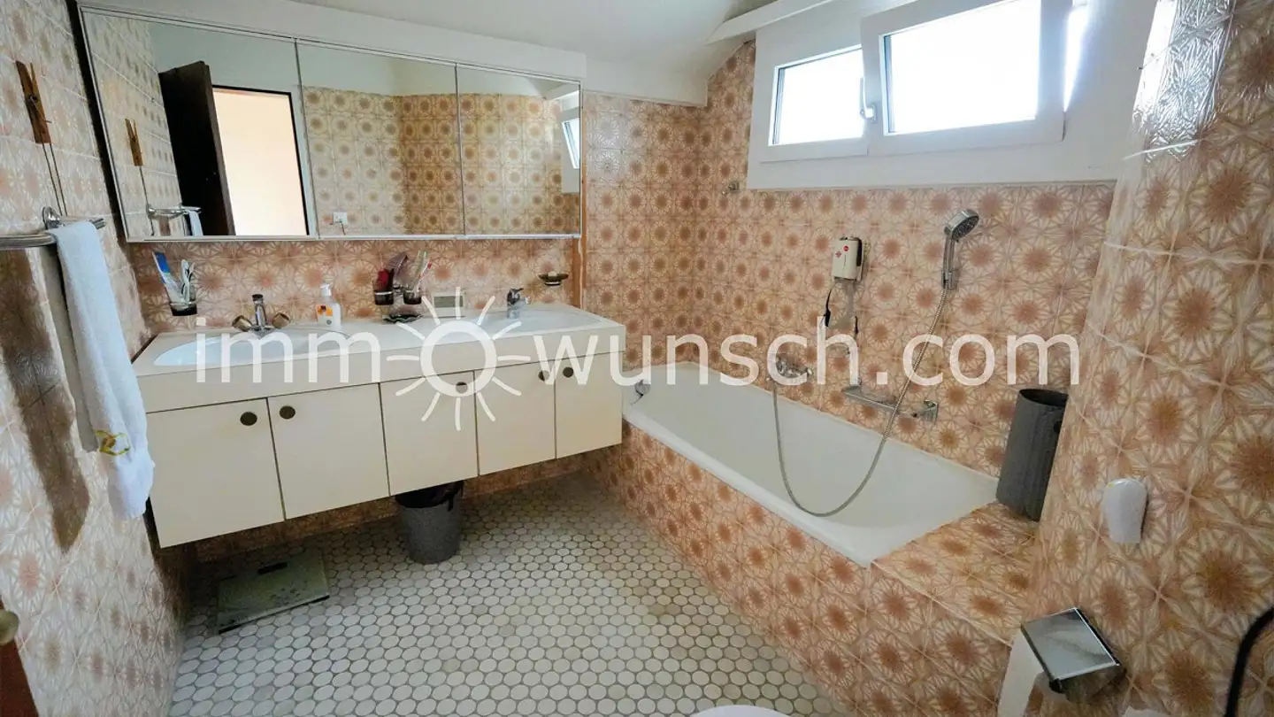 Einfamilienhaus kaufen - Rankstrasse 41, 8645 Jona - Foto 4