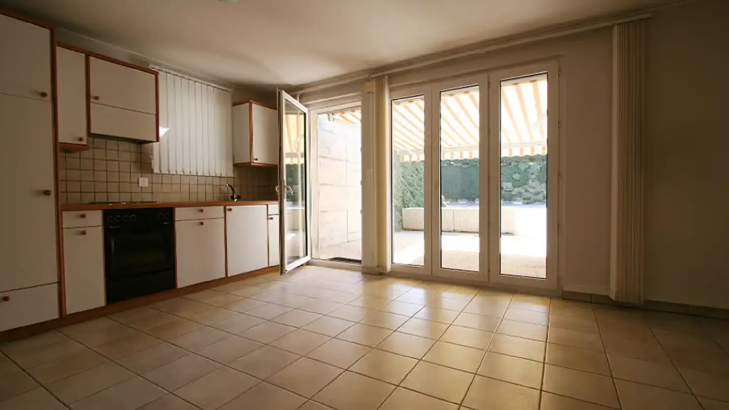 Wohnung mieten - 1084 Carrouge VD - Foto 4