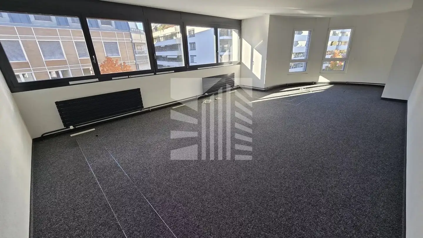 Office space for rent - Rue Des Charpentiers 9, 1110 Morges - Photo 2