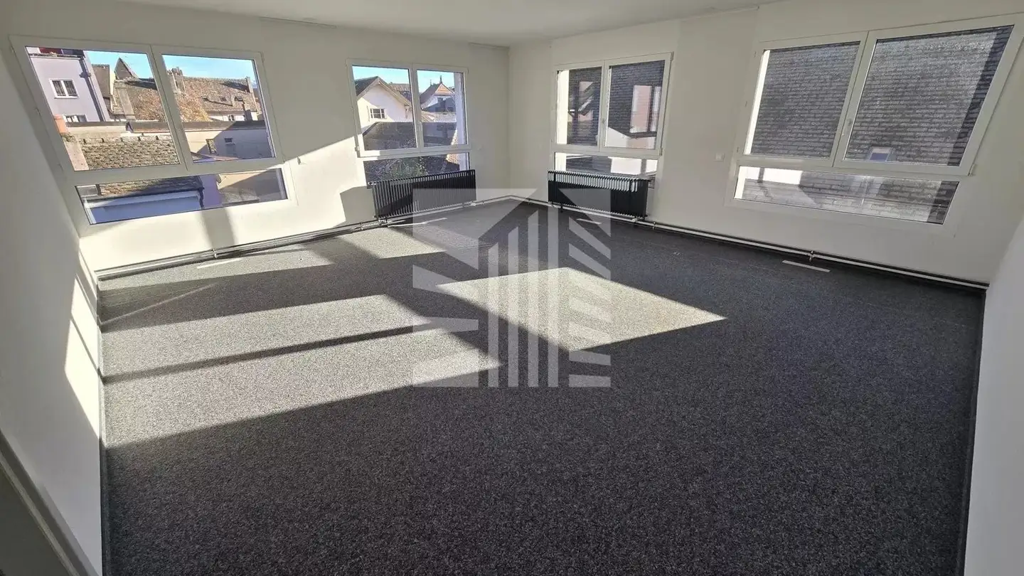 Office space for rent - Rue Des Charpentiers 9, 1110 Morges - Photo 4