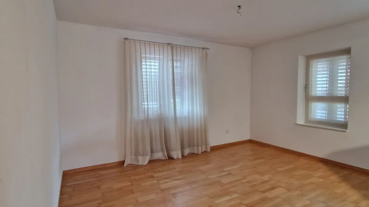 Appartamento in affitto - Holzbrunnenstrasse 24, 8200 Schaffhausen - Photo 3