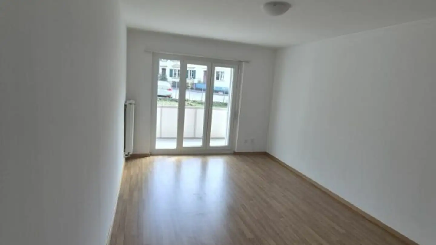 Apartment for rent - Aarauerstrasse 102, 4600 Olten - Photo 4