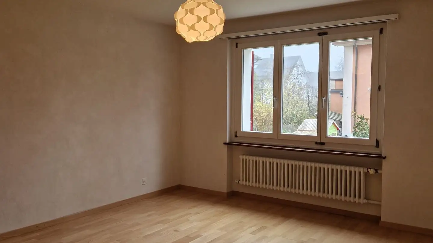 Appartamento in affitto - Holzbrunnenstrasse 24, 8200 Schaffhausen - Photo 4