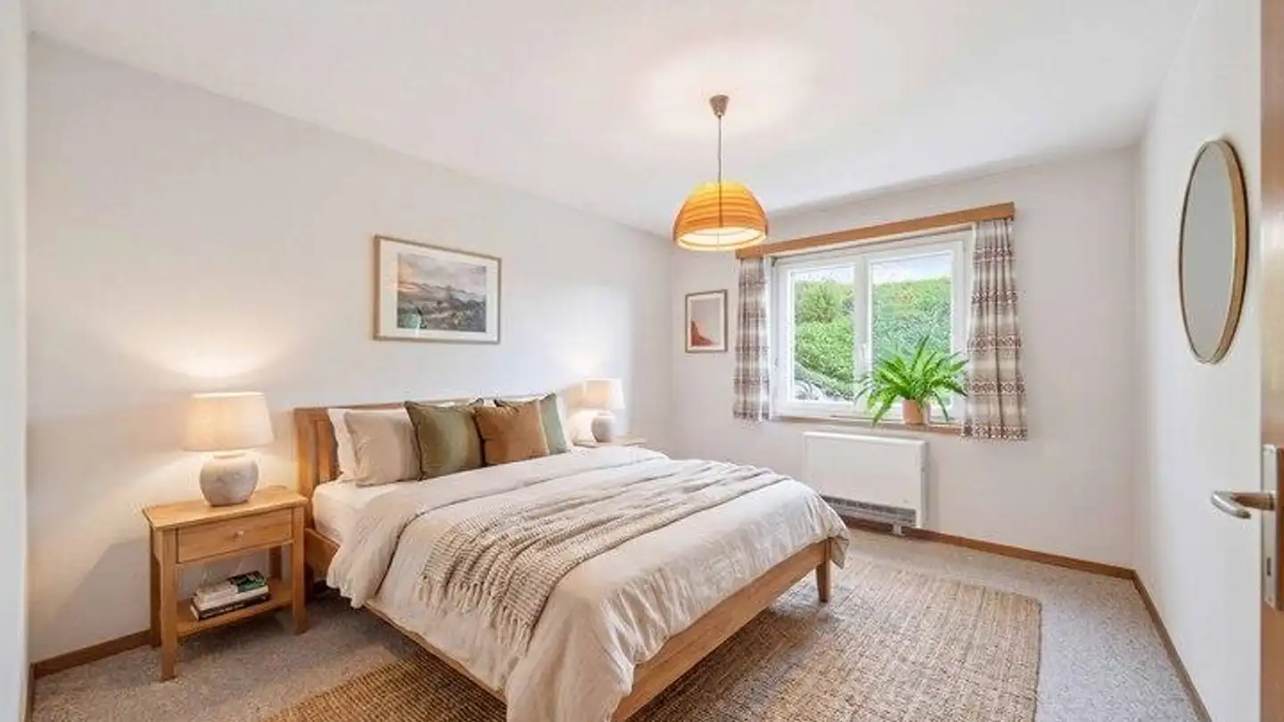 Casa singola in vendita - 4460 Gelterkinden - Foto 4