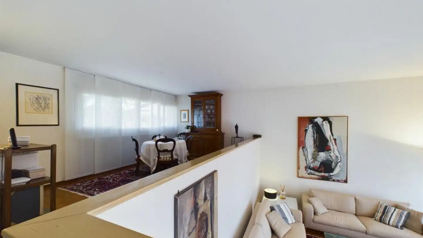 Villa in vendita - Via Camiceria, 6854 S. Pietro - Photo 2