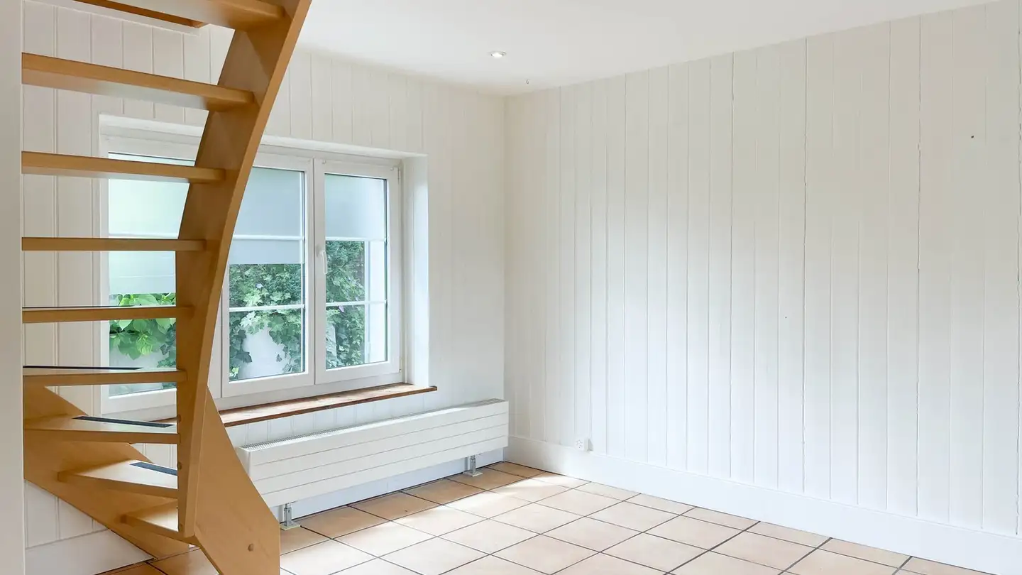 Wohnung mieten - Bergstrasse 80, 8712 Stäfa - Foto 3