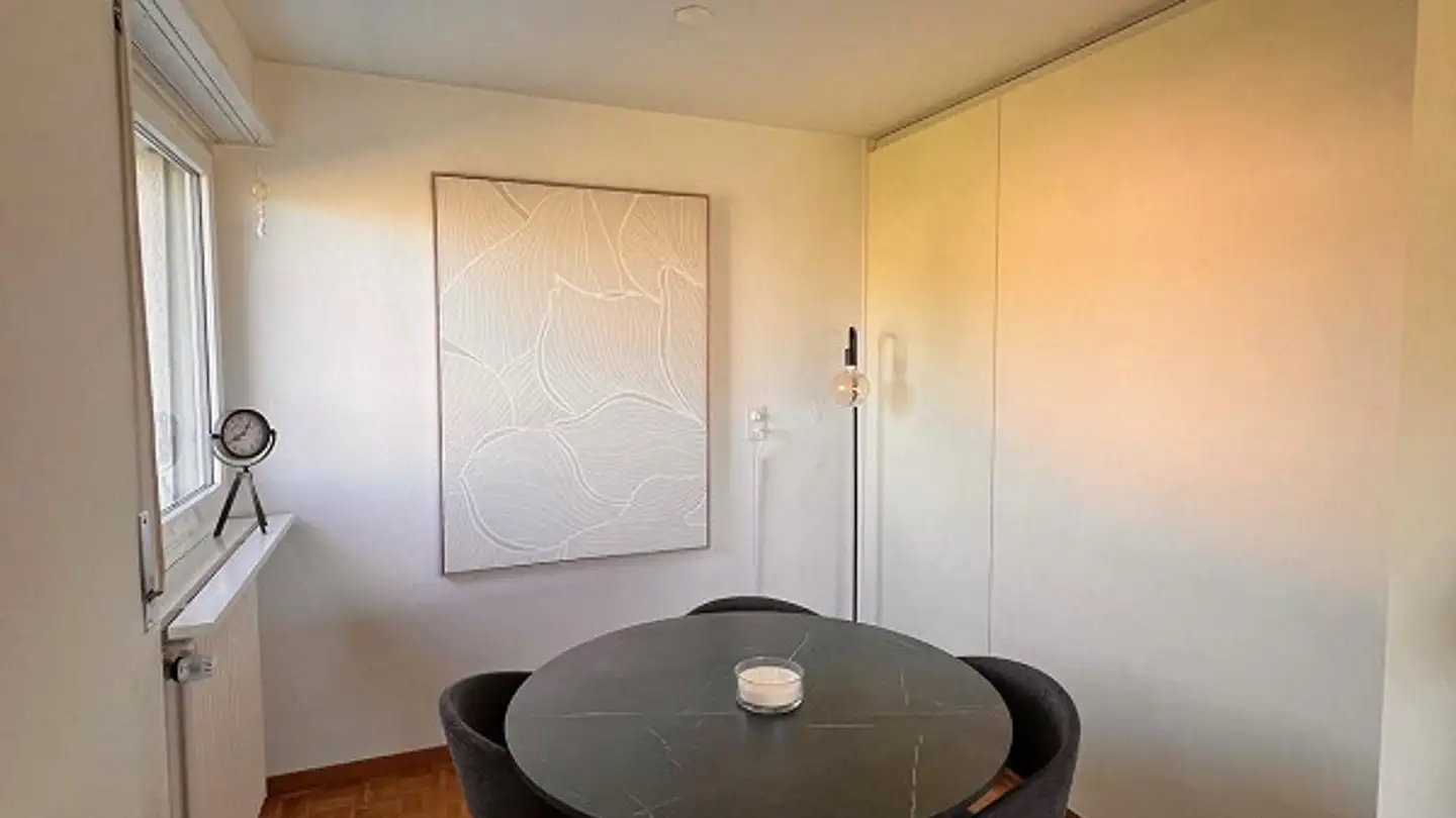 Appartamento in affitto - Fadackerstrasse 3, 8305 Dietlikon - Foto 3