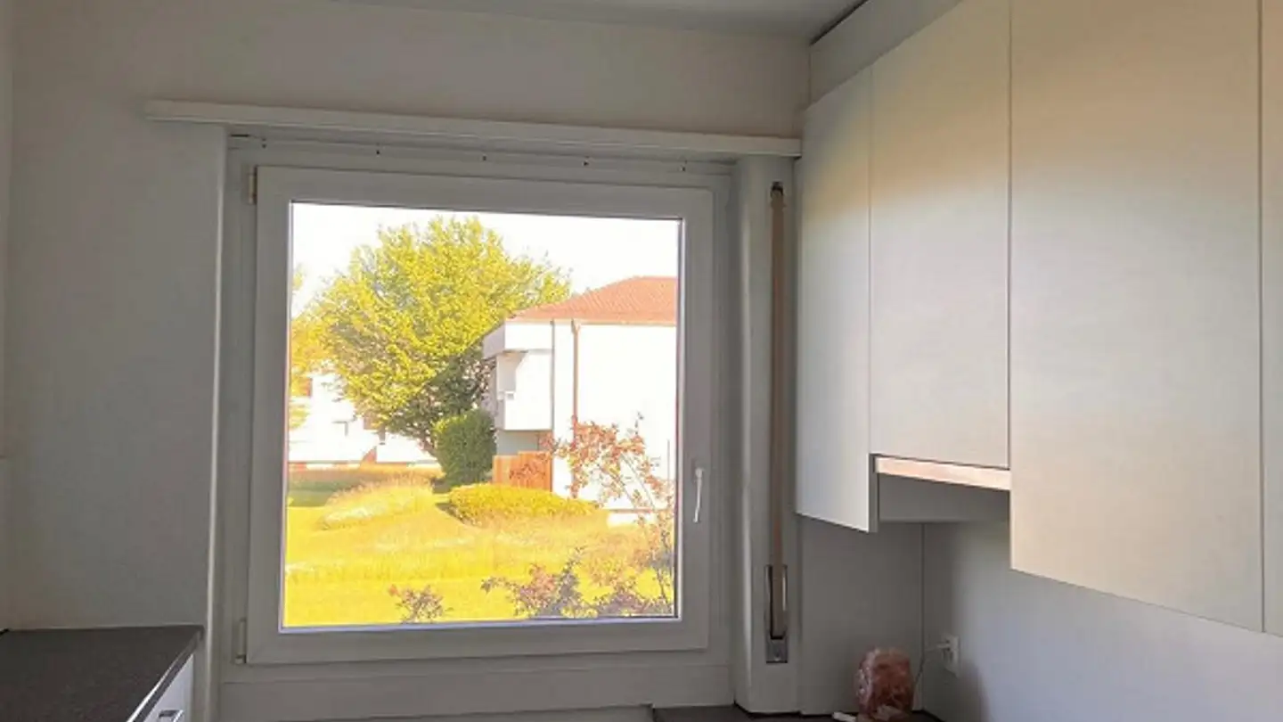 Appartement à louer - Fadackerstrasse 3, 8305 Dietlikon - Photo 4