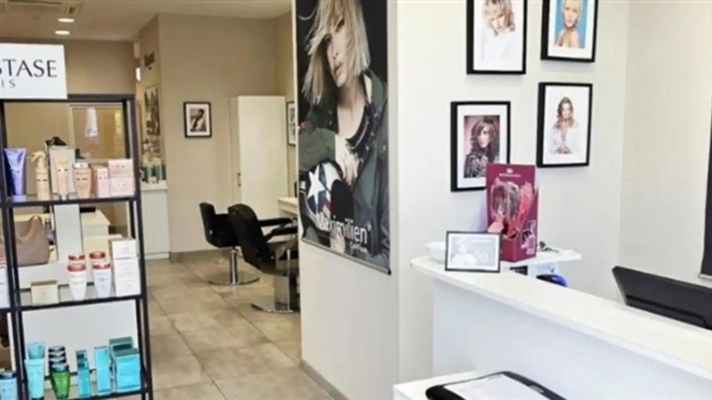 Apartment for rent - 3280 Murten