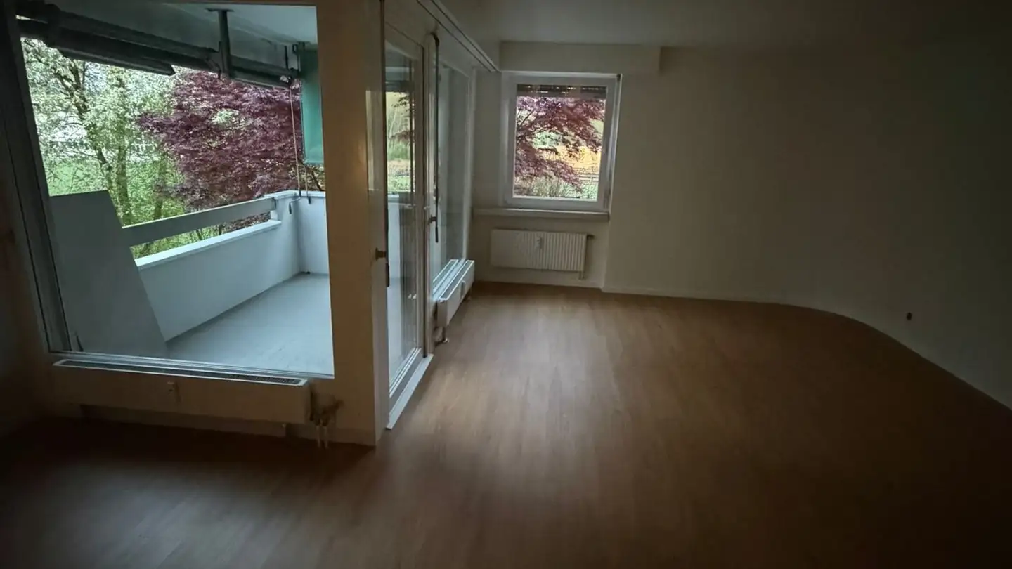 Apartment for rent - 8500 Frauenfeld - Photo 3