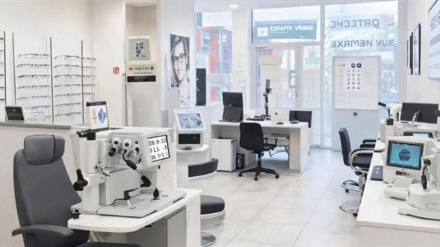 Apartment for rent - 3280 Murten - Photo 2