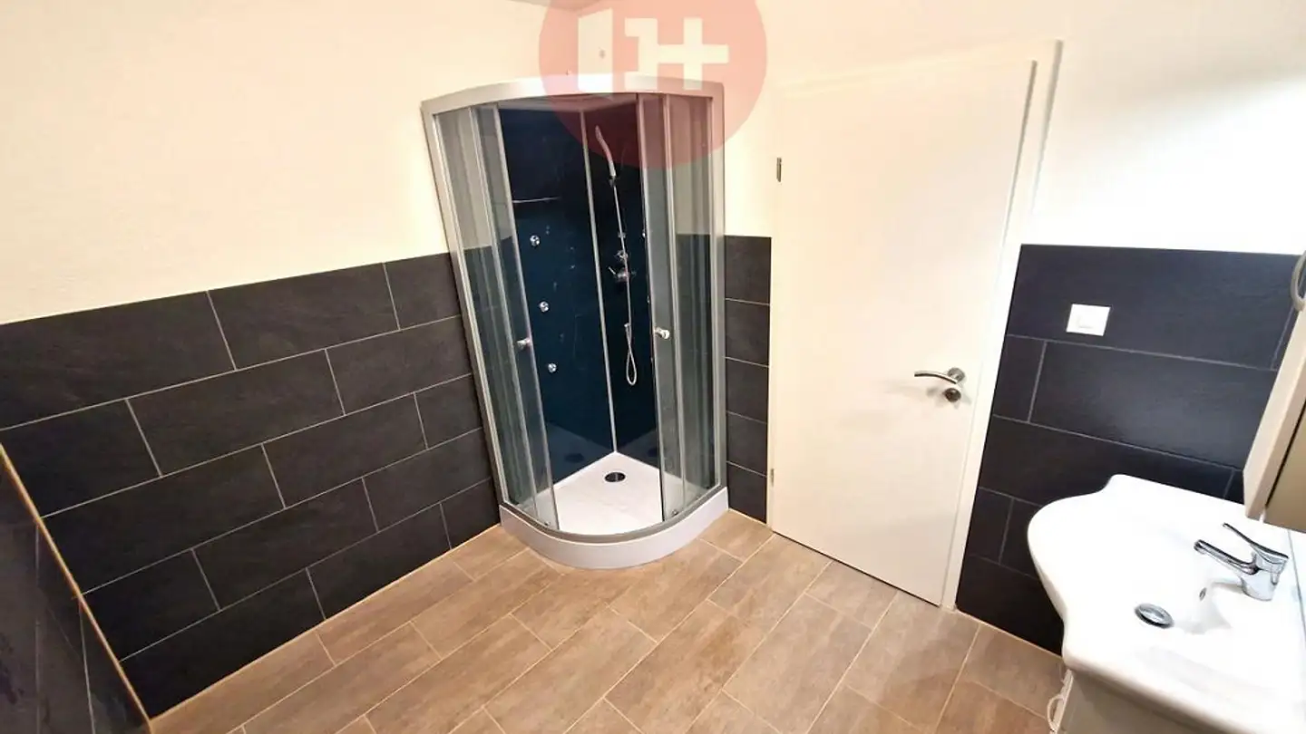 Apartment for rent - 4710 Balsthal - Photo 2