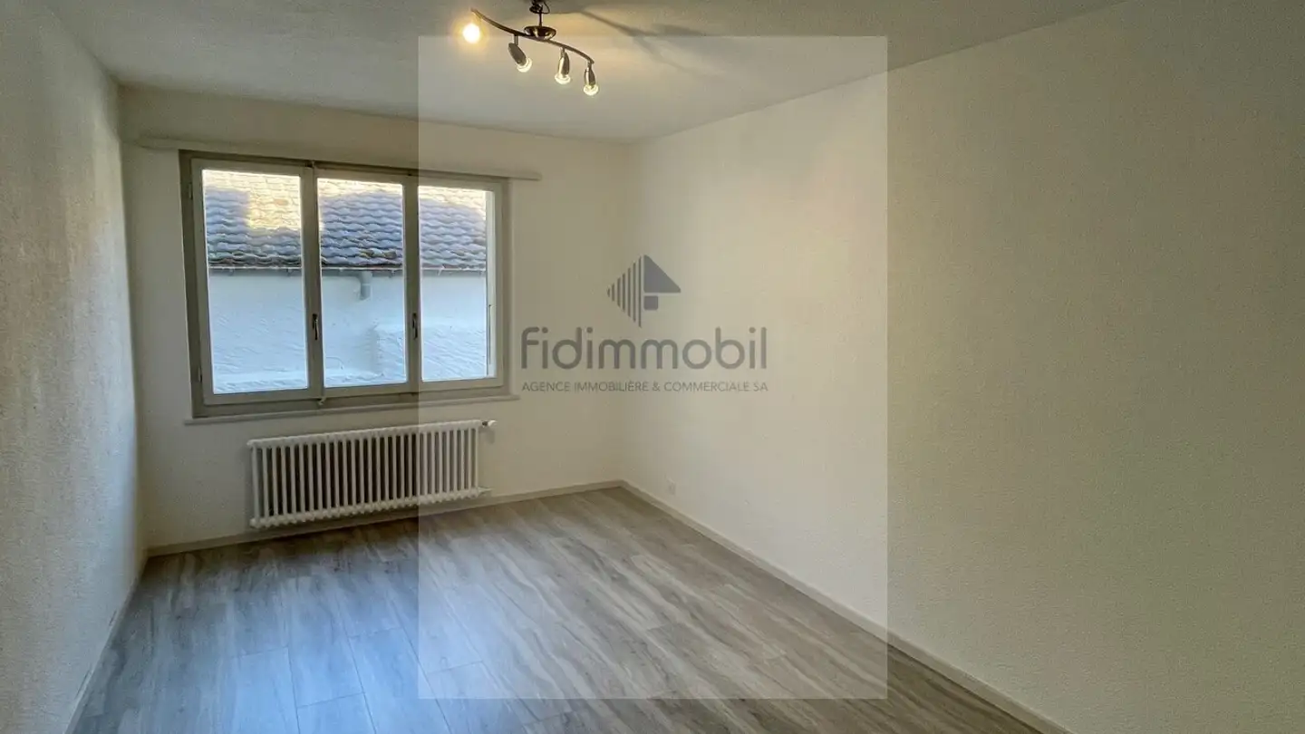 Wohnung mieten - Rue Du Vignoble, 2087 Cornaux NE