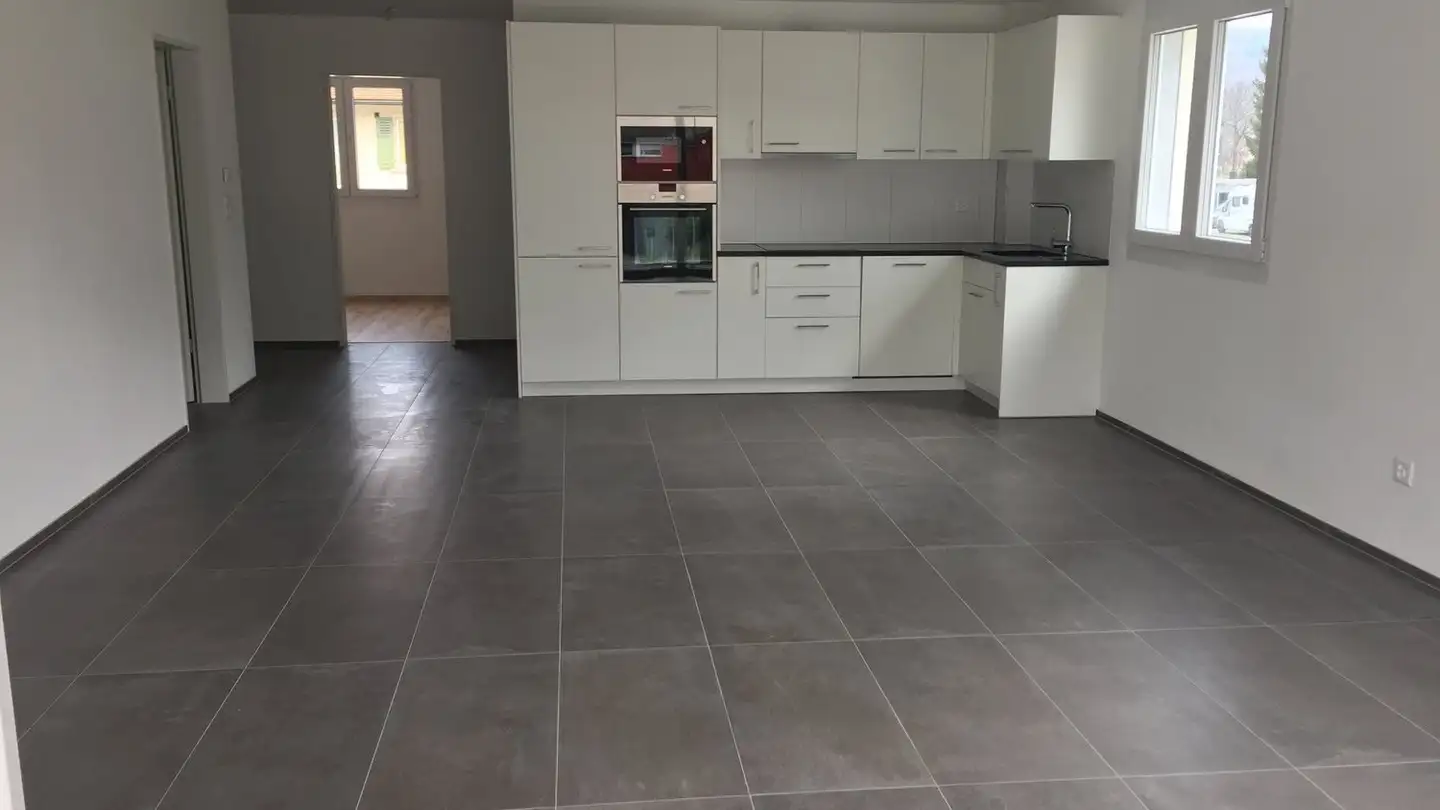 Appartamento in affitto - Weiherweg 9, 5332 Rekingen AG - Photo 3