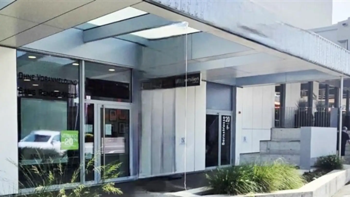 Apartment for rent - 3280 Murten - Photo 3