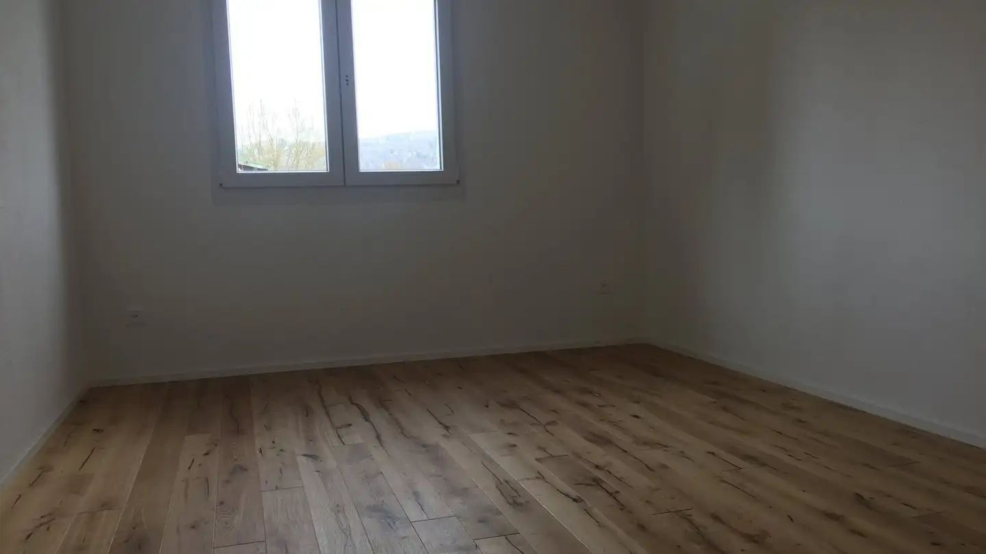 Appartamento in affitto - Weiherweg 9, 5332 Rekingen AG - Photo 4