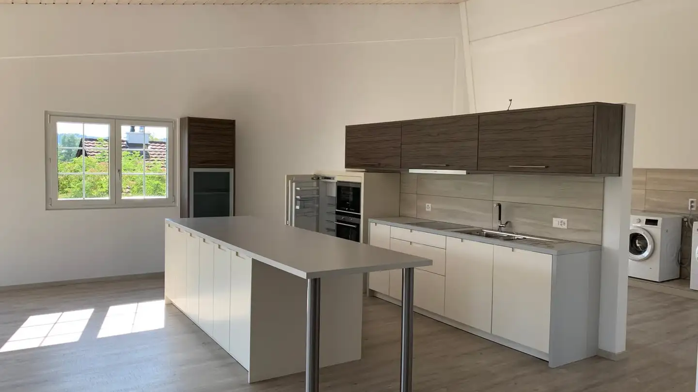 Appartamento in affitto - Route De Courtedoux 19, 2900 Porrentruy - Foto 4