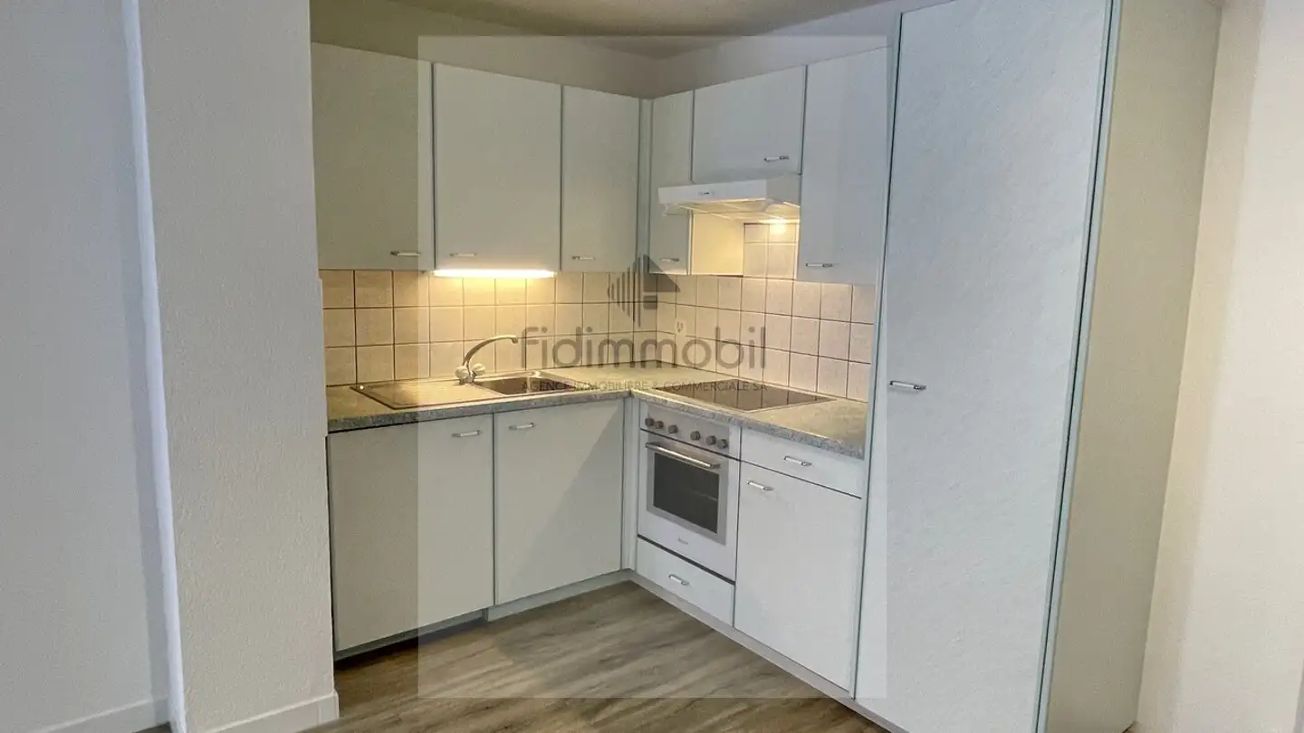 Wohnung mieten - Rue Du Vignoble, 2087 Cornaux NE - Foto 3