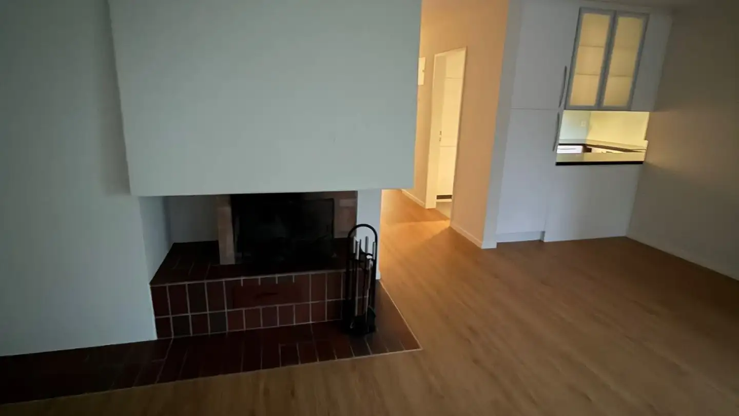 Apartment for rent - 8500 Frauenfeld - Photo 4