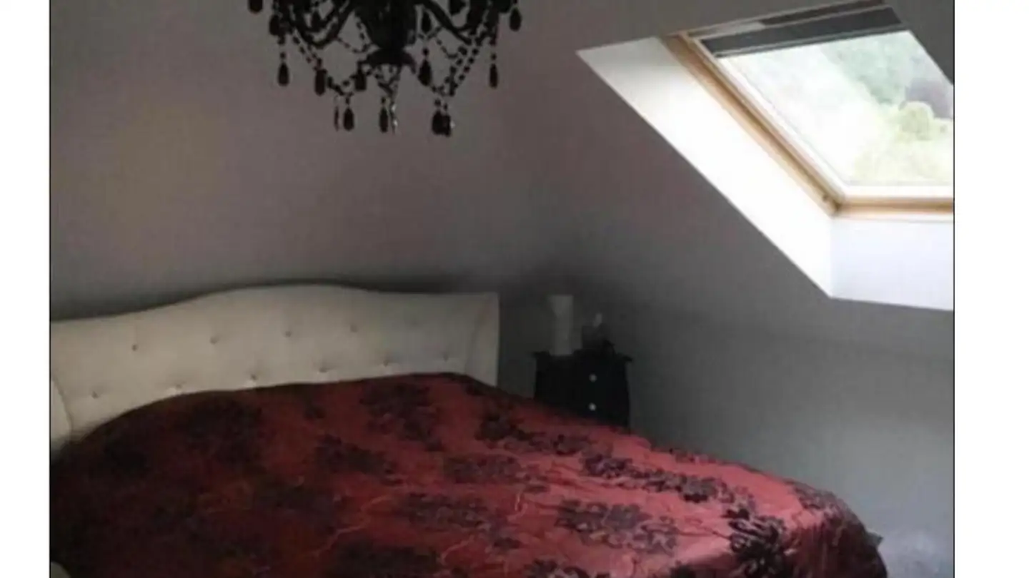 Apartment for rent - Moosgasse 14b, 2542 Pieterlen