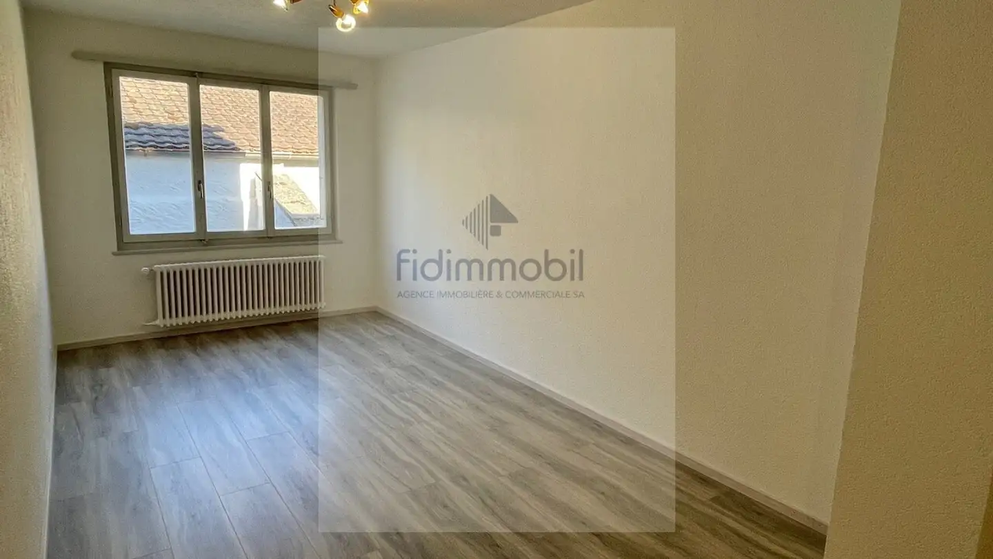 Wohnung mieten - Rue Du Vignoble, 2087 Cornaux NE - Foto 4