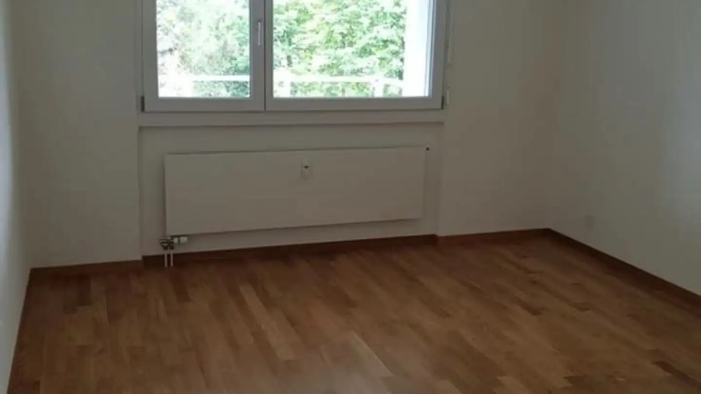 Apartment for rent - Pestalozzistrasse 14, 5210 Windisch