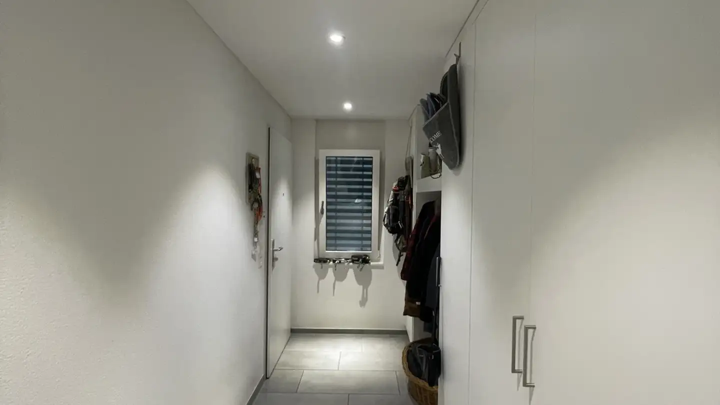 Appartamento in affitto - Auholzstrasse 25, 8583 Sulgen - Photo 2