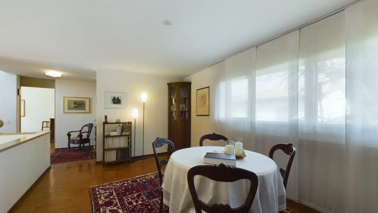 Villa in vendita - Via Camiceria, 6854 S. Pietro - Photo 4