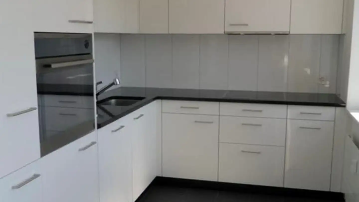 Appartamento in affitto - Pestalozzistrasse 14, 5210 Windisch - Photo 4